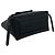 Céline Borsa CELINE Belt Bag Nano in pelle Nero - vista 7