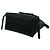 Céline Borsa CELINE Belt Bag Nano in pelle Nero - vista 8