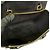 Céline Borsa CELINE Belt Bag Nano in pelle Nero - vista 9