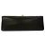 Borsa a Spalla con Catena Chanel Diana Nero - vista 3