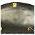 Borsa a Spalla con Catena Chanel Diana Nero - vista 9
