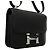 Hermès Hermes Constance 24 Schultertasche Schwarz - Ansicht 2