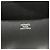 Hermès Hermes Constance 24 Schultertasche Schwarz - Ansicht 5