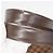 Borsa Louis Vuitton Damier Verona MM N41118 Ebene Damier ebene - vista 12