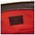 Borsa Louis Vuitton Damier Verona MM N41118 Ebene Damier ebene - vista 5