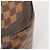 Borsa Louis Vuitton Damier Verona MM N41118 Ebene Damier ebene - vista 7