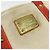 Borsa Tote Louis Vuitton Antigua Line Cabas GM Beige - vista 10