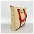 Borsa Tote Louis Vuitton Antigua Line Cabas GM Beige - vista 2