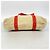 Borsa Tote Louis Vuitton Antigua Line Cabas GM Beige - vista 3