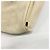 Borsa Tote Louis Vuitton Antigua Line Cabas GM Beige - vista 6