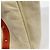 Borsa Tote Louis Vuitton Antigua Line Cabas GM Beige - vista 7