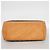 Borsa Tote Louis Vuitton Monogram Cabas Mezzo Marrone - vista 3