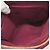 Borsa Louis Vuitton Monogram Pallas BB Marrone Bordò - vista 4