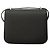 Hermès Hermes Constance Mini Schultertasche Schwarz - Ansicht 7