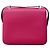 Hermès Hermes Constance 24 Schultertasche in Rose Purple Lila - Ansicht 10