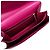 Hermès Hermes Constance 24 Schultertasche in Rose Purple Lila - Ansicht 4