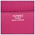 Hermès Hermes Constance 24 Schultertasche in Rose Purple Lila - Ansicht 5