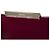 Hermès Hermes Constance 24 Schultertasche in Rose Purple Lila - Ansicht 6