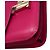 Hermès Hermes Constance 24 Schultertasche in Rose Purple Lila - Ansicht 7