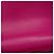 Hermès Hermes Constance 24 Schultertasche in Rose Purple Lila - Ansicht 9