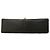 Borsa a Spalla Chanel Diana Chain Nero - vista 3