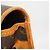 Borsa a tracolla Louis Vuitton Monogram Gibeciere GM Marrone - vista 7