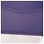 Portafoglio Louis Vuitton Monogram Bandana Slender Blu - vista 4