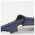 Portafoglio Louis Vuitton Monogram Bandana Slender Blu - vista 8