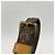 Borsa Louis Vuitton Monogram Pallas MM Marrone - vista 11