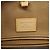 Bolso Tote Louis Vuitton Monogram OnTheGo MM Castaño - vista 5