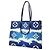 Borsa Tote Louis Vuitton LV Escale OnTheGo GM