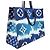 Borsa Tote Louis Vuitton LV Escale OnTheGo GM - vista 2