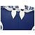 Borsa Tote Louis Vuitton LV Escale OnTheGo GM - vista 7