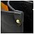 Borsa Tote Louis Vuitton Monogram Empreinte OnTheGo MM Nero - vista 10
