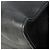 Borsa Tote Louis Vuitton Monogram Empreinte OnTheGo MM Nero - vista 13