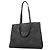 Borsa Tote Louis Vuitton Monogram Empreinte OnTheGo MM Nero - vista 14