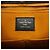 Borsa Tote Louis Vuitton Monogram Empreinte OnTheGo MM Nero - vista 5