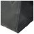 Borsa Tote Louis Vuitton Monogram Empreinte OnTheGo MM Nero - vista 6