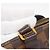Borsa Bowling Louis Vuitton Damier Kensington N41505 Damier ebene - vista 11