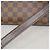 Borsa Bowling Louis Vuitton Damier Kensington N41505 Damier ebene - vista 14