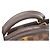 Borsa Bowling Louis Vuitton Damier Kensington N41505 Damier ebene - vista 15