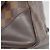 Borsa Bowling Louis Vuitton Damier Kensington N41505 Damier ebene - vista 16