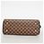 Borsa Bowling Louis Vuitton Damier Kensington N41505 Damier ebene - vista 3