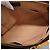 Borsa Bowling Louis Vuitton Damier Kensington N41505 Damier ebene - vista 4
