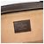 Borsa Bowling Louis Vuitton Damier Kensington N41505 Damier ebene - vista 5