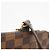 Borsa Bowling Louis Vuitton Damier Kensington N41505 Damier ebene - vista 8