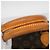 Louis Vuitton Monogram Lockit Handtasche Braun - Ansicht 13