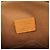 Louis Vuitton Monogram Lockit Handtasche Braun - Ansicht 5