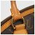 Louis Vuitton Monogram Lockit Handtasche Braun - Ansicht 8