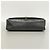 Borsa a Spalla con Catena Chanel Diana Nero - vista 3